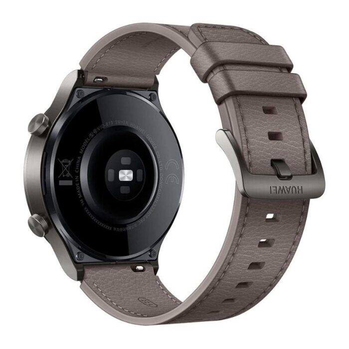 Huawei Watch GT 2 Pro Gray - Image 2