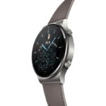 Huawei Watch GT 2 Pro Gray - Image 4