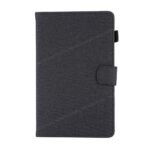 Huawei MatePad T3 PU Leather Stand Cover