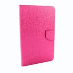 Huawei MatePad T8 PU Leather Stand Cover