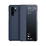 Huawei P30 Pro Smart View Flip Cover