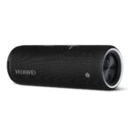 Huawei Sound Joy Portable Speaker