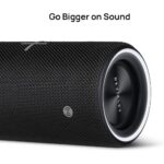 Huawei Sound Joy Portable Speaker - Image 4