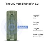 Huawei Sound Joy Portable Speaker - Image 6