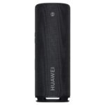 Huawei Sound Joy Portable Speaker - Image 8