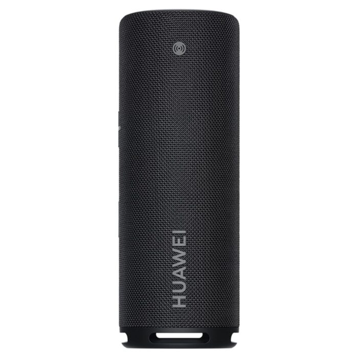 Huawei Sound Joy Portable Speaker - Image 8