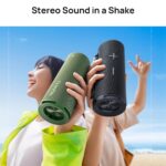 Huawei Sound Joy Portable Speaker - Image 7