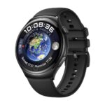 Huawei Watch 4