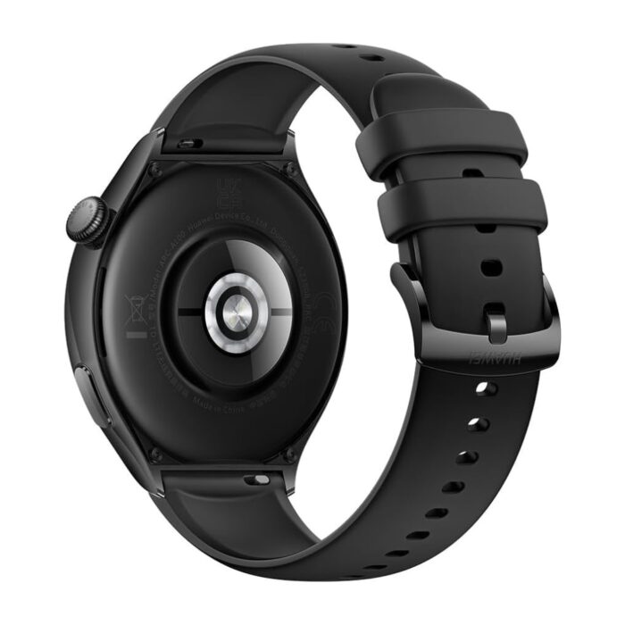 Huawei Watch 4 - Image 3
