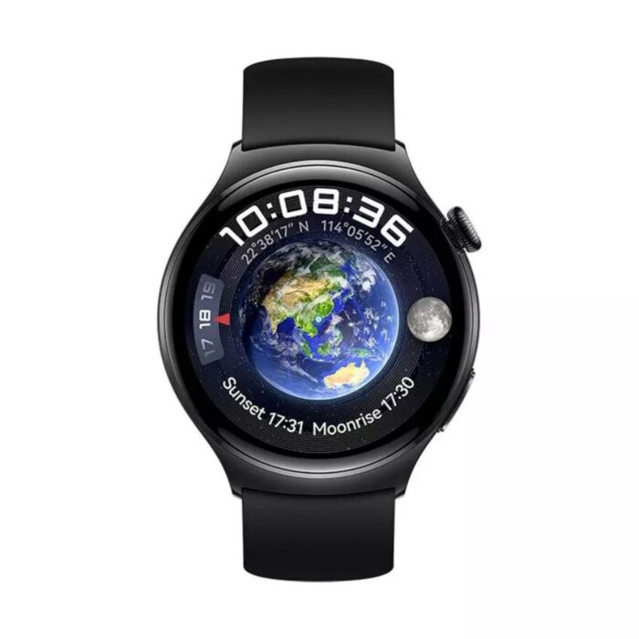 Huawei Watch 4 - Image 2