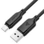 ACEFAST Charging Data Cable C16-04 USB-A to USB-C