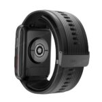 Huawei Watch D - Blood Pressure Monitor - Image 10