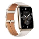 Huawei Watch Fit 2 Classic Edition