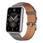 Huawei Watch Fit 2 Classic Edition - Image 2