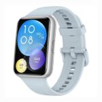 Huawei Watch Fit 2 Active Edition - Image 2