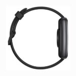 Huawei Watch Fit 2 Active Edition - Image 5