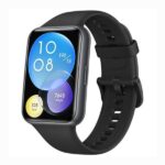 Huawei Watch Fit 2 Active Edition
