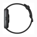 Huawei Watch Fit 2 Active Edition - Image 6