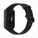 Huawei Watch Fit 2 Active Edition - Image 8