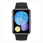 Huawei Watch Fit 2 Active Edition - Image 9