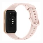 Huawei Watch Fit 2 Active Edition - Image 4