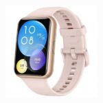 Huawei Watch Fit 2 Active Edition - Image 3