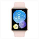 Huawei Watch Fit 2 Active Edition - Image 7