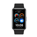 Huawei Watch Fit New - Image 4