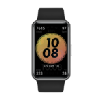 Huawei Watch Fit New