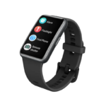 Huawei Watch Fit New - Image 6