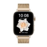 Huawei Watch Fit 3 NFC - Image 2