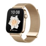 Huawei Watch Fit 3 NFC
