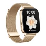 Huawei Watch Fit 3 NFC - Image 3
