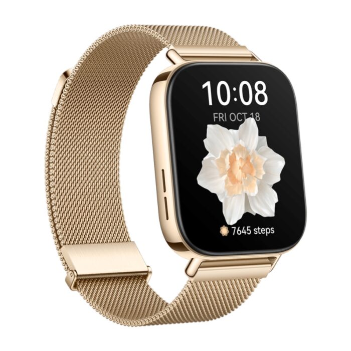 Huawei Watch Fit 3 NFC - Image 3