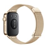 Huawei Watch Fit 3 NFC - Image 4