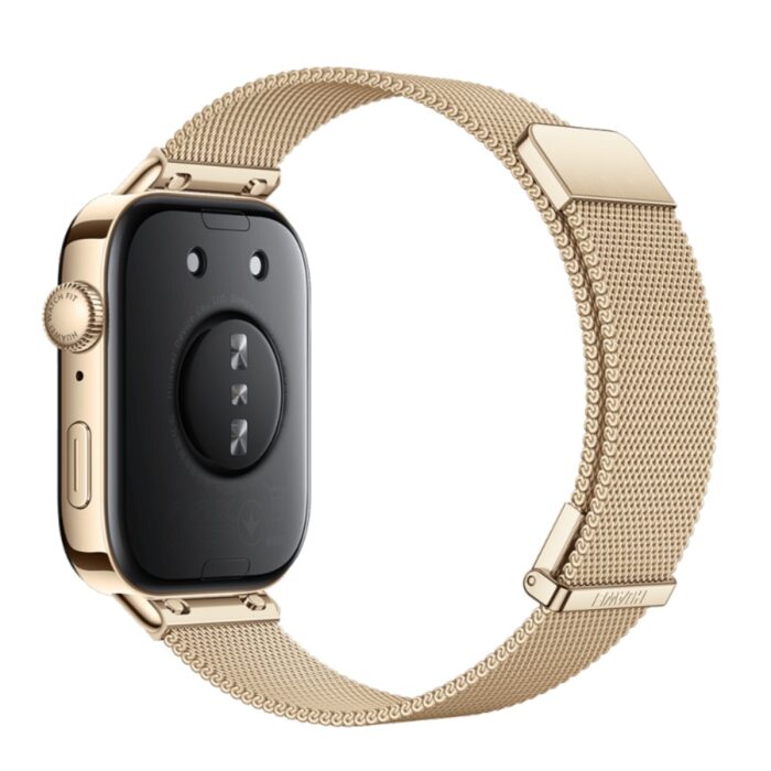 Huawei Watch Fit 3 NFC - Image 4