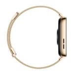 Huawei Watch Fit 3 NFC - Image 5