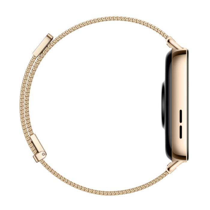 Huawei Watch Fit 3 NFC - Image 5