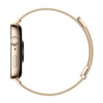 Huawei Watch Fit 3 NFC - Image 6