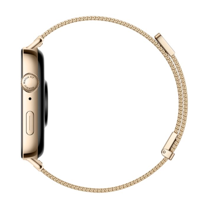 Huawei Watch Fit 3 NFC - Image 6