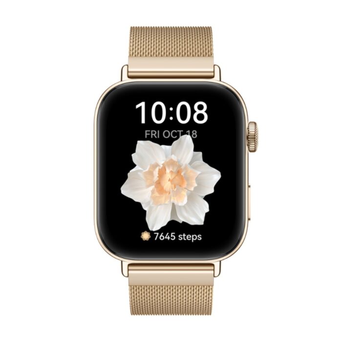 Huawei Watch Fit 3 NFC - Image 2