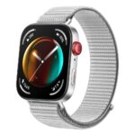 Huawei Watch Fit 3 NFC - Image 7