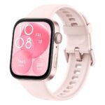 Huawei Watch Fit 3 - Image 4