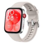 Huawei Watch Fit 3 - Image 5