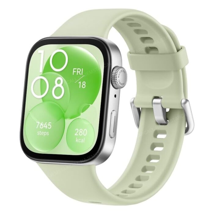 Huawei Watch Fit 3 - Image 7