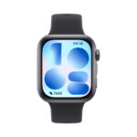 Huawei Watch Fit 5 - Image 3