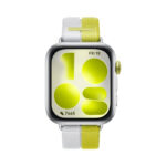 Huawei Watch Fit 5