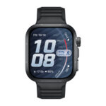 Huawei Watch Fit 5 Pro - Image 4