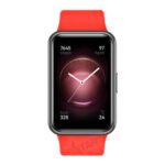 Huawei Watch Fit New - Image 5