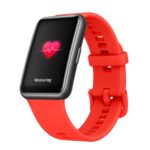 Huawei Watch Fit New - Image 2